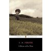 A Room with a View - Edward Morgan Forster