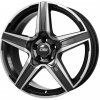 CMS C34 7x17 5x108 ET50