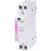 ETI R 20-20 230V