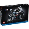 LEGO 42130 BMW M 1000 RR