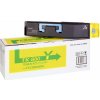 Kyocera Mita TK-880Y žltý (yellow) originálny toner