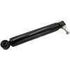 Tlmič riadenia, Jeep Comanche MJ 1986-1992, Jeep Grand Cherokee ZJ/ZG 1993-1998, Jeep Cherokee XJ 1984-2001, Jeep Wrangler TJ 1997-2006