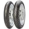 Pirelli Angel Scooter ( 130/70 R16 TL 61S zadné koleso, M/C )
