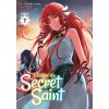 A Tale of the Secret Saint (Manga) Vol. 7