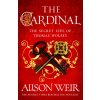 The Cardinal (Alison Weir)