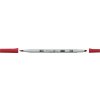 Tombow ABT Pro rubine red ABTP-755