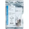 SMARTKEEPER ESSENTIAL USB-A zavírací zámek (CSK-PC01), zadlabací zámek