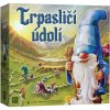 Trpaslík