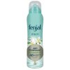 Fenjal Vitality 48h antiperspirant deodorant v spreji pre ženy 150 ml