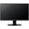 Acer KA242YE