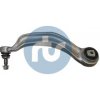 RTS Rameno zavesenia kolies 95-99523-2