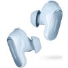 Bose QuietComfort Ultra Earbuds Moonstone Blue