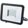 Extol Light 43228 | Reflektor LED 30 W, 42xLED, 3200 lm, IP65, 1,0 kg