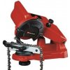 Ostrička reťazí Einhell GC-CS 85 E 4499920