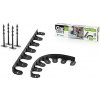 Strend Pro Garden Border 0645 2211073 - Obruba, 4.8 m, 24 tŕňov