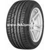 Continental ContiPremiumContact 2 185/50 R16 81T #C,C,B(70dB)