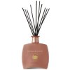 Rituals Cotton Blossom Fragrance Sticks