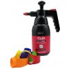 Tlakový postrekovač R.S.P. Pump & Spray