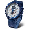 Vostok Europe Almaz Multifunctional Line YM8J-320D657 + 5 rokov záruka a darček ZADARMO