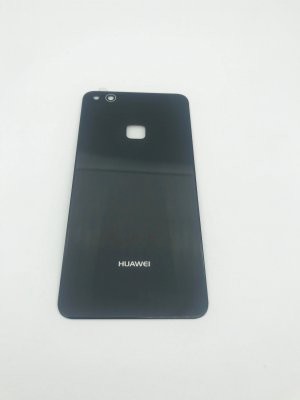 Kryt Huawei P10 Lite čierny