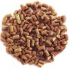 SALAČ Tyčinky s lososom, mini 100 g