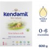 Kendamil BIO Nature 1 (600 g)