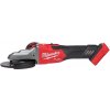 MILWAUKEE M18 FSAGF125XB-0X 4933478438