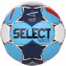 Select Ultimate Replica Champions League