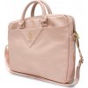 Guess Bag 16