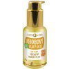 Purity Vision BIO zlatý jojobový olej 45 ml