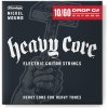 Dunlop DHCN1060-6
