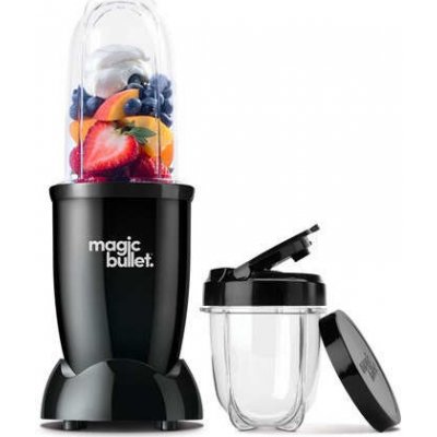 Nutribullet mbr06b 0C22300070