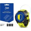 3MK Watch Protection ARC Garmin Forerunner 965 5903108517652