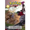 Pokemon Adventures: X*Y, Vol. 5