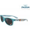 Detské slnečné okuliare DISNEY FROZEN (UV400), D06630