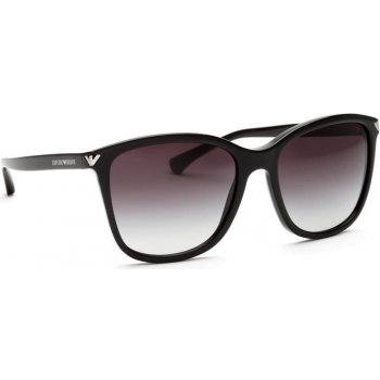 Emporio Armani EA 4060 50178G