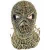 maska Iron Maiden - Eddie the Wickerman - TTGM139