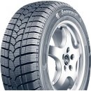 Kormoran SnowPro B2 165/70 R13 79T