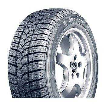 Kormoran SnowPro B2 165/70 R13 79T