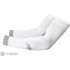 Assos ARM PROTECTOR návleky