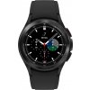 Samsung Galaxy Watch 4 Classic 42mm SM-R880