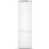 Chladnička Whirlpool WHC20 T593 P Dovolenkový režim Ventilácia Total NoFrost LED