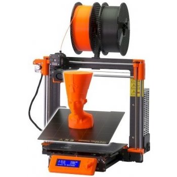 Original Prusa i3 MK3S+