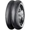 Continental CONTIATTACK SM 2 ZADNÁ 150/60R17 66 H