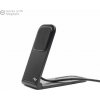 Peak Design Mobile Wireless Charging Stand V2 - Black M-CS-BK-2