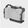 SmallRig 4159 Cage For Canon EOS R6 MKII (4159B)