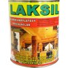 Biopol Laksil Polomat univerzálny bezfarebný lak pod vodu, 700 g
