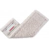 Leifheit 56506 Protect Super Soft náhrada k mopu s rozprasovacom + BEZSTAROSTNÁ REKLAMÁCIA