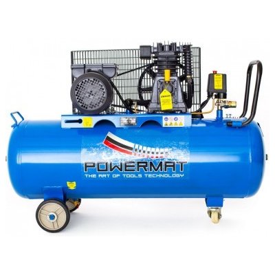 Powermat PM-KO-100-230V od 330 € - Heureka.sk