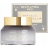 Revolution Pro Miracle Night Cream 50 ml